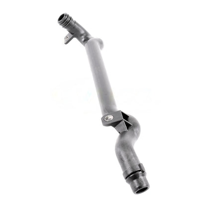 VAICO HVAC Heater Hose V20-1847