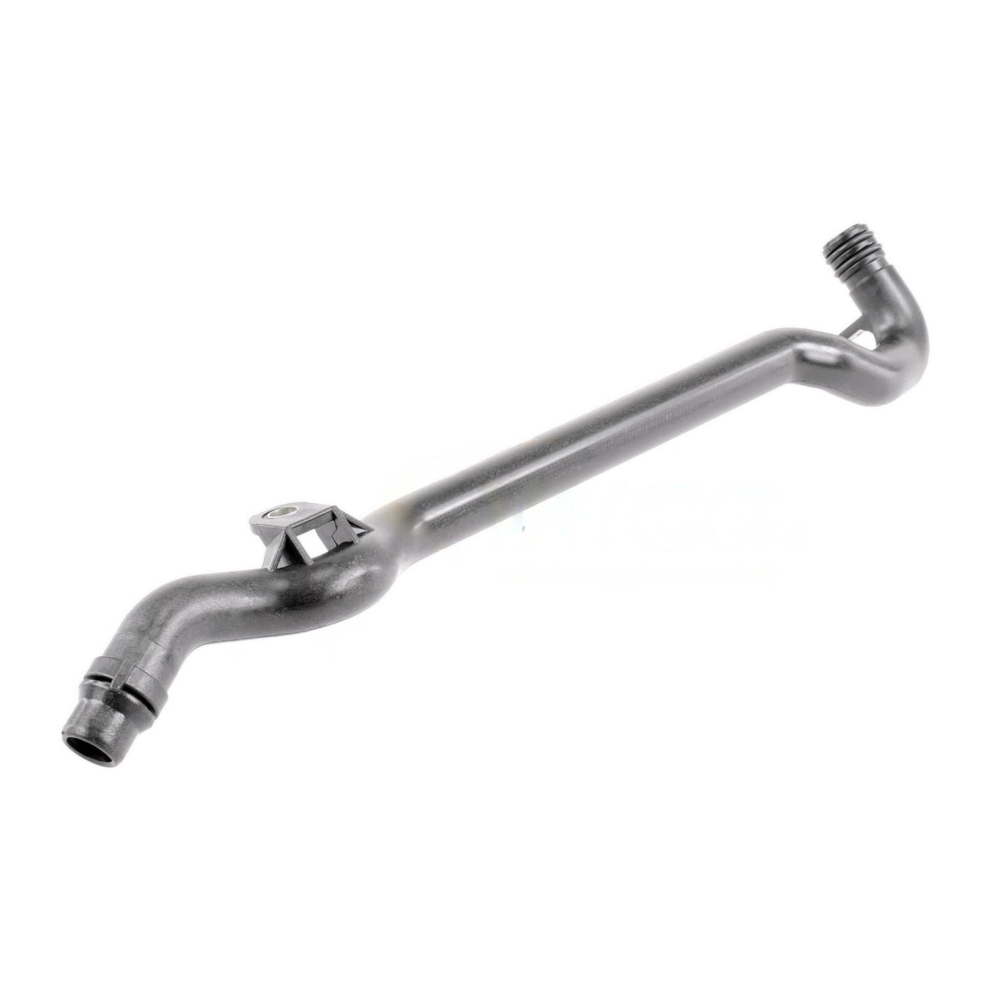 VAICO HVAC Heater Hose V20-1847
