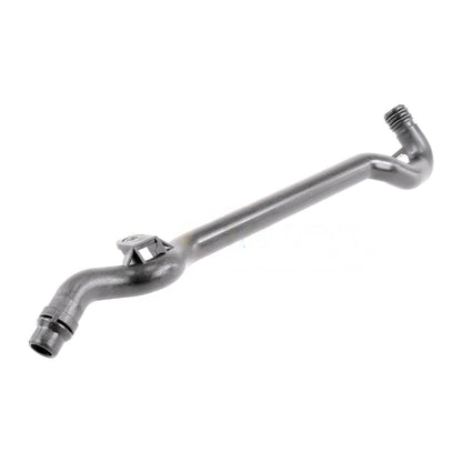 VAICO HVAC Heater Hose V20-1847