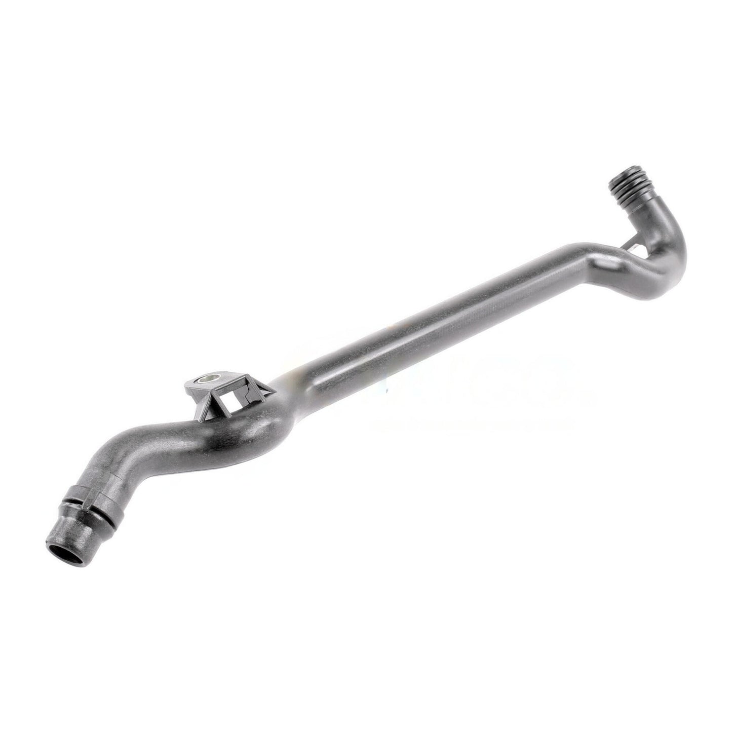 VAICO HVAC Heater Hose V20-1847