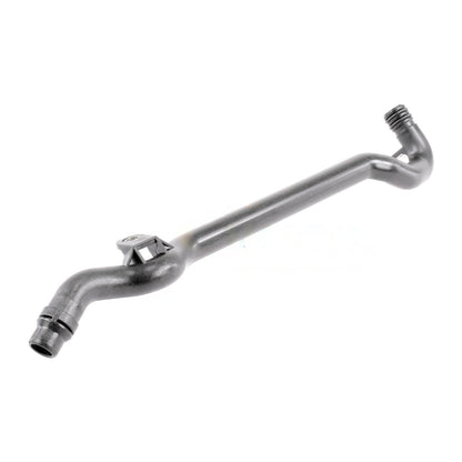 VAICO HVAC Heater Hose V20-1847