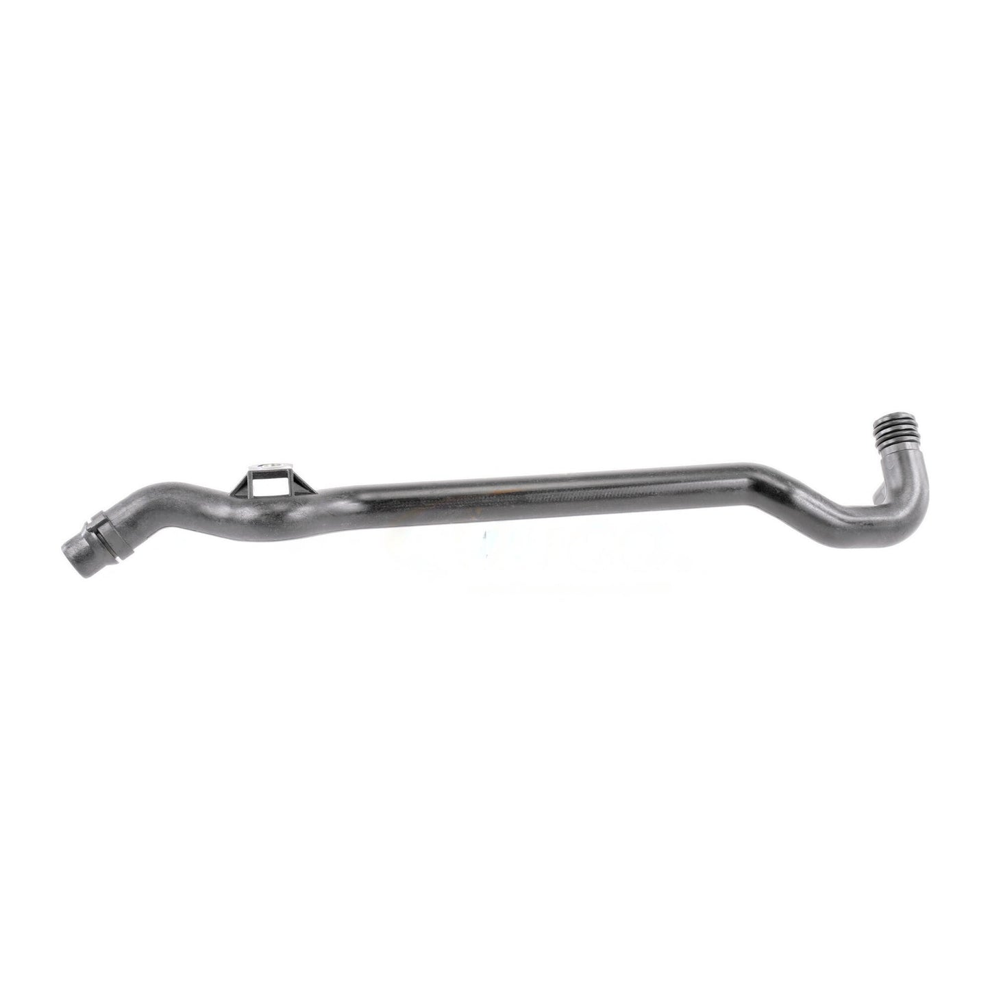 VAICO HVAC Heater Hose V20-1847