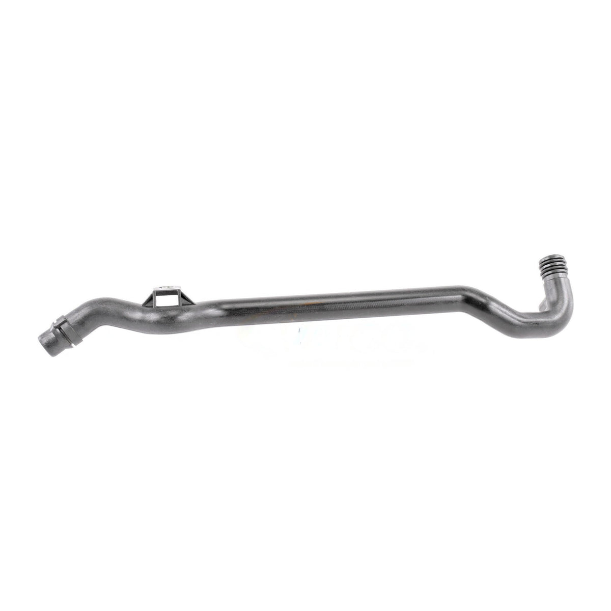 VAICO HVAC Heater Hose V20-1847