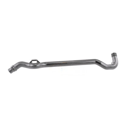 VAICO HVAC Heater Hose V20-1847