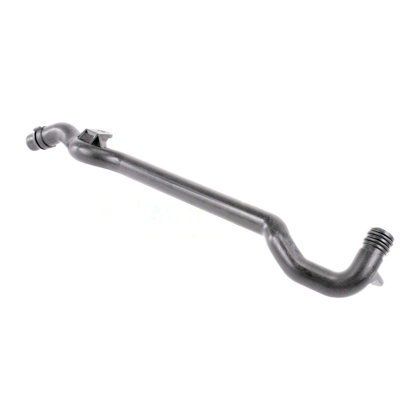 VAICO HVAC Heater Hose V20-1847