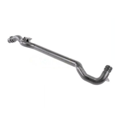 VAICO HVAC Heater Hose V20-1847