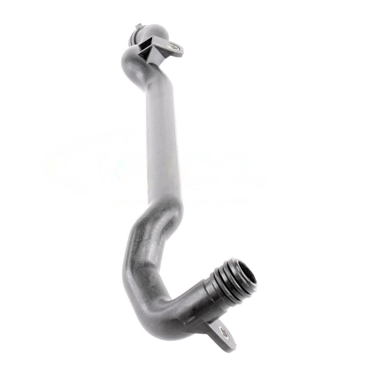 VAICO HVAC Heater Hose V20-1847