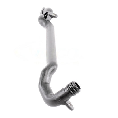 VAICO HVAC Heater Hose V20-1847