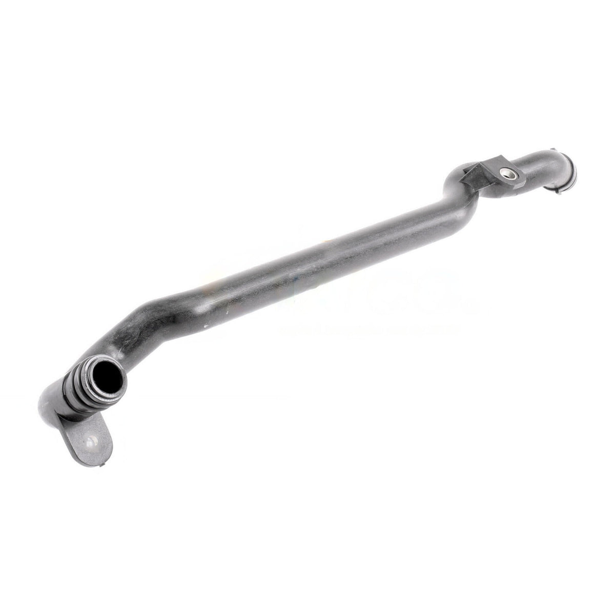 VAICO HVAC Heater Hose V20-1847