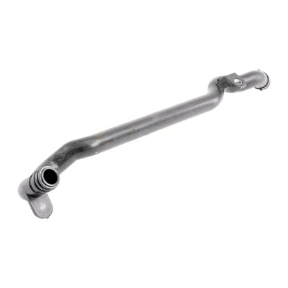 VAICO HVAC Heater Hose V20-1847