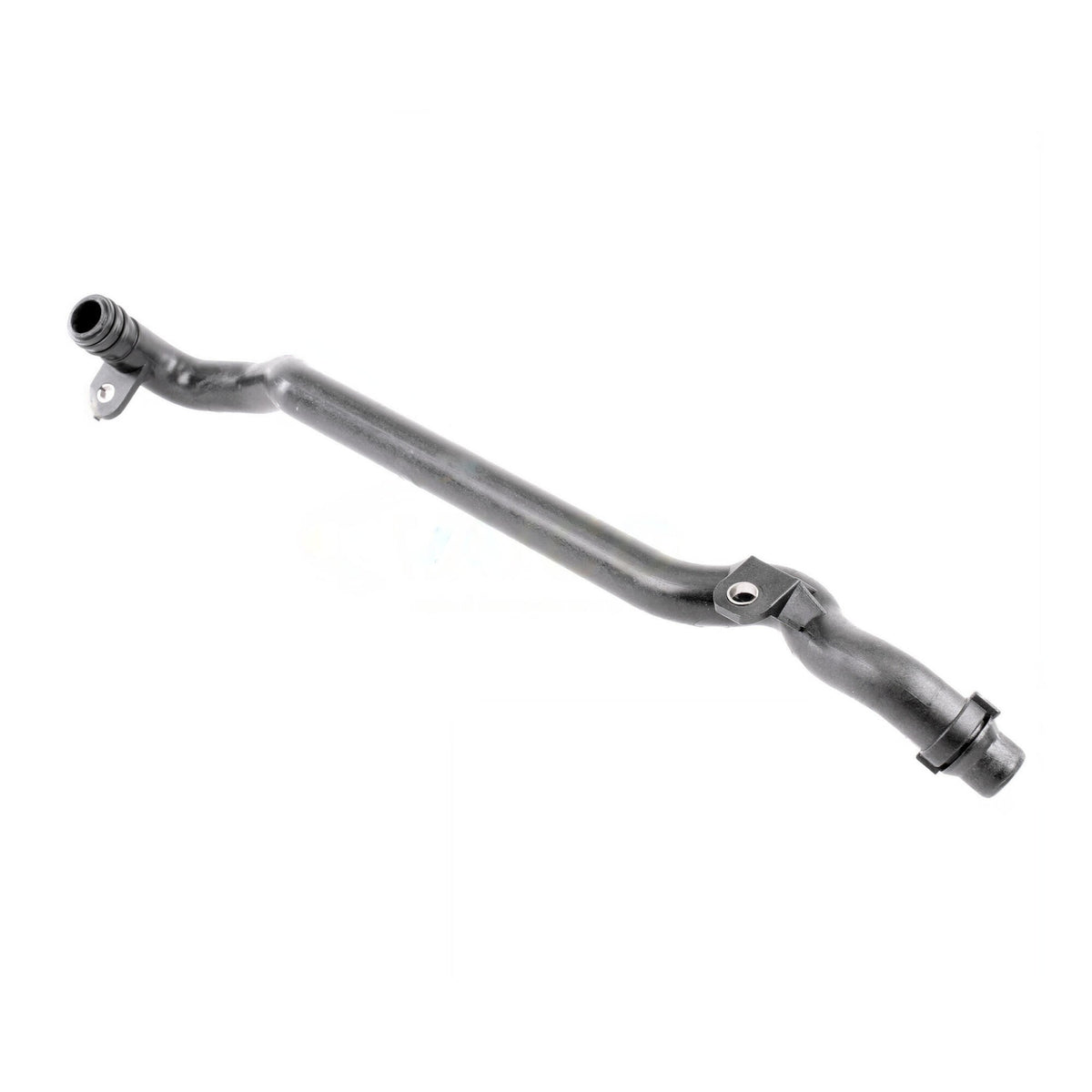 VAICO HVAC Heater Hose V20-1847