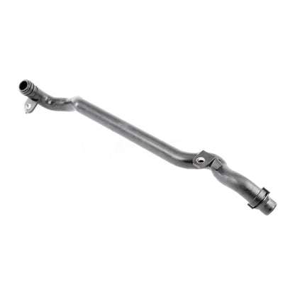 VAICO HVAC Heater Hose V20-1847