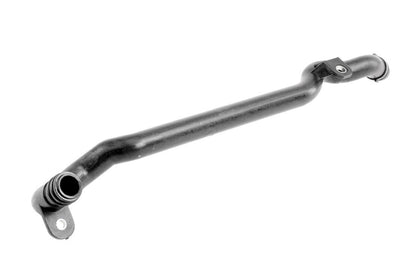 VAICO HVAC Heater Hose V20-1847