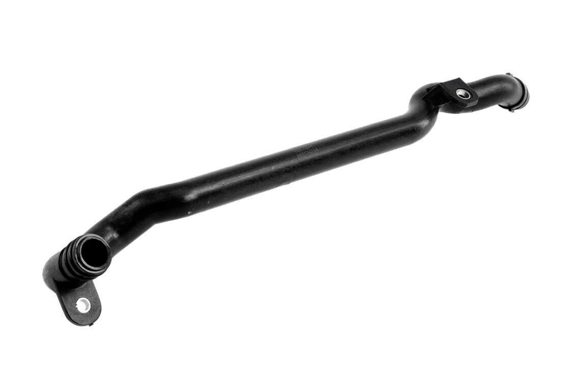 VAICO HVAC Heater Hose V20-1847