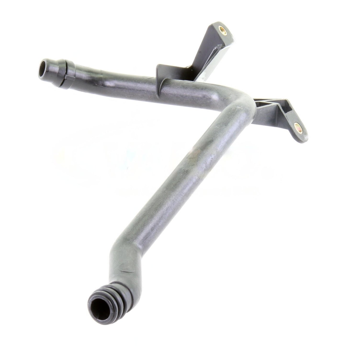 VAICO Engine Coolant Pipe V20-1848