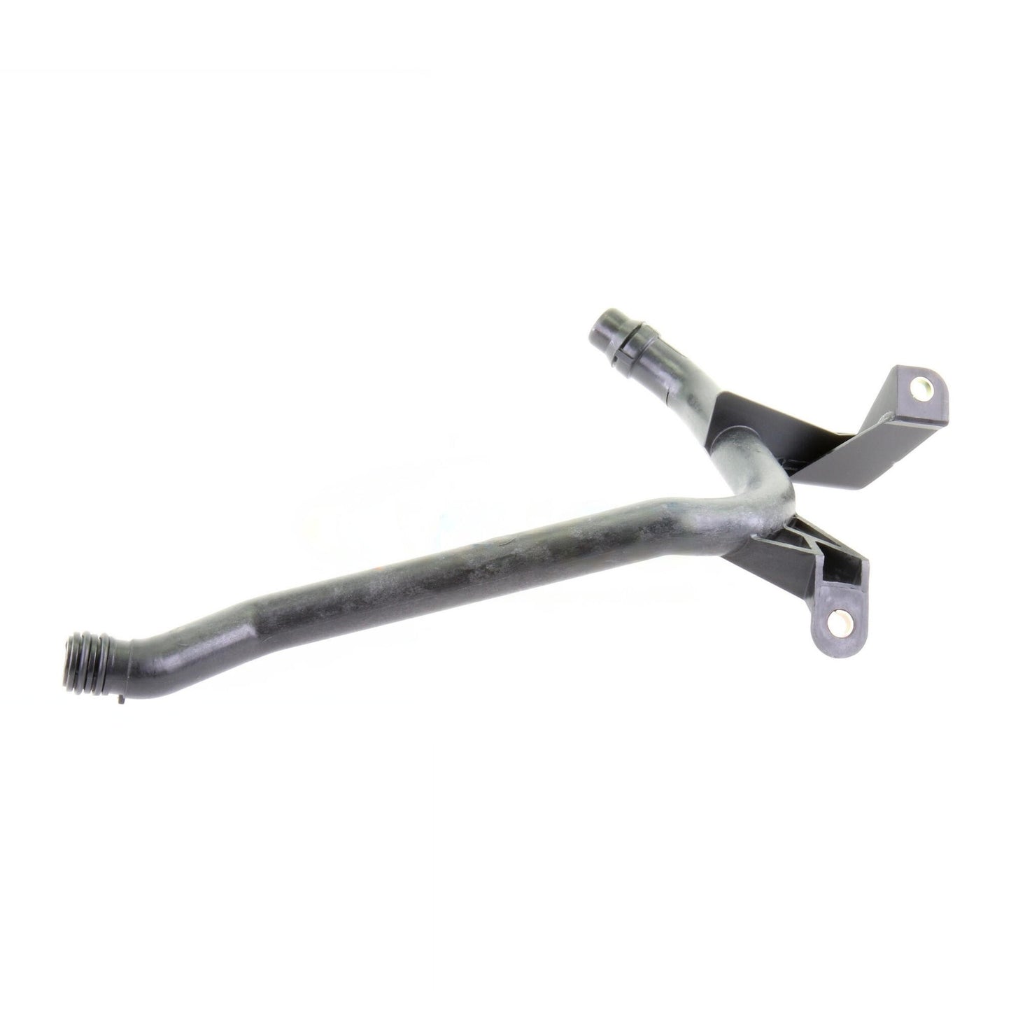 VAICO Engine Coolant Pipe V20-1848