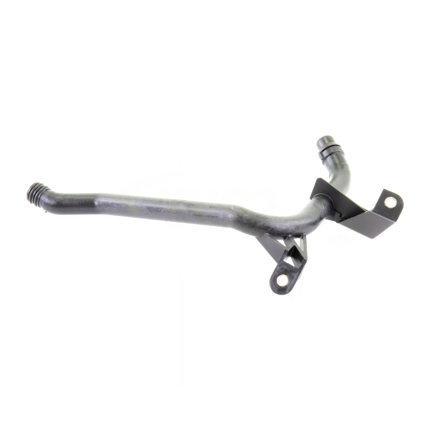 VAICO Engine Coolant Pipe V20-1848