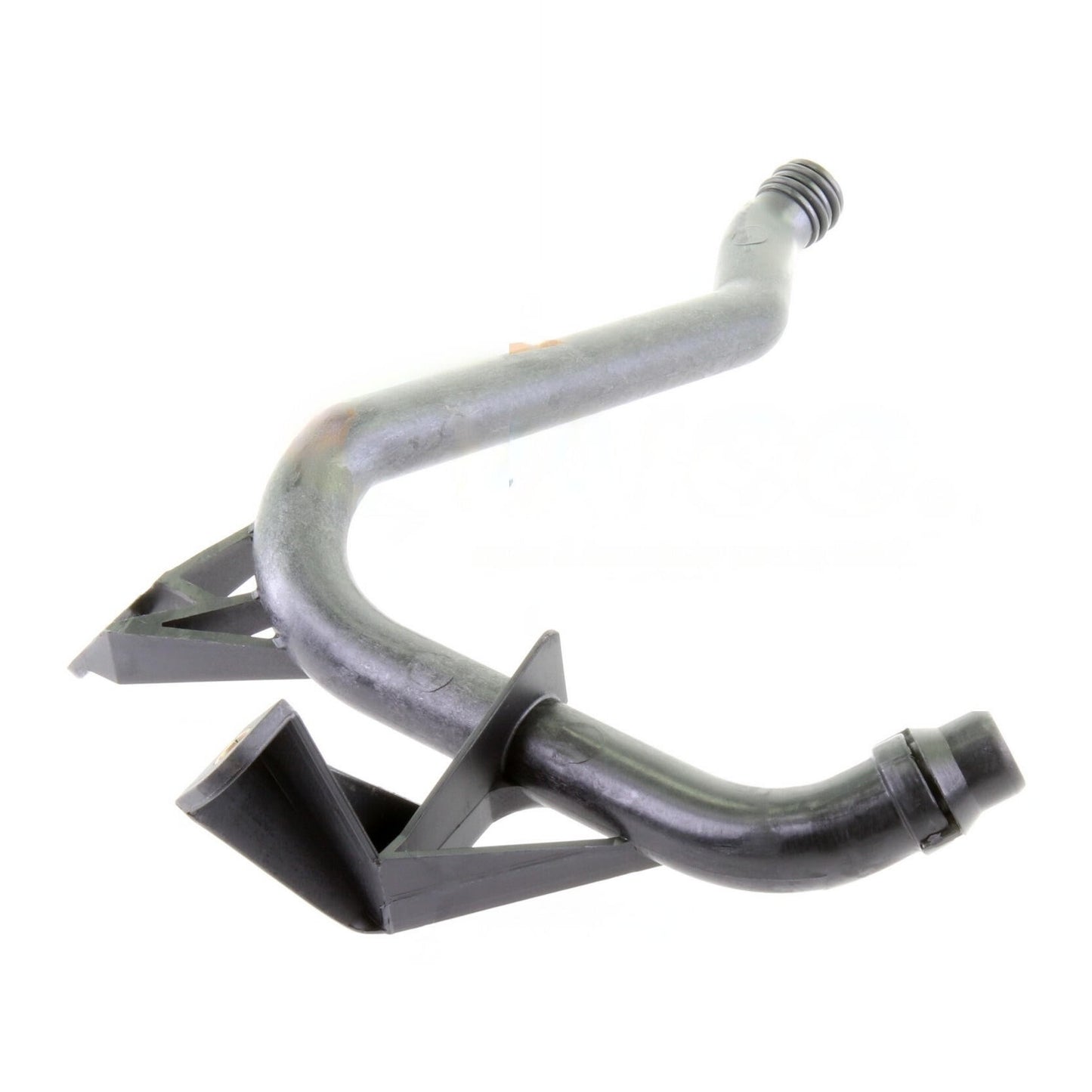 VAICO Engine Coolant Pipe V20-1848