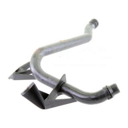 VAICO Engine Coolant Pipe V20-1848