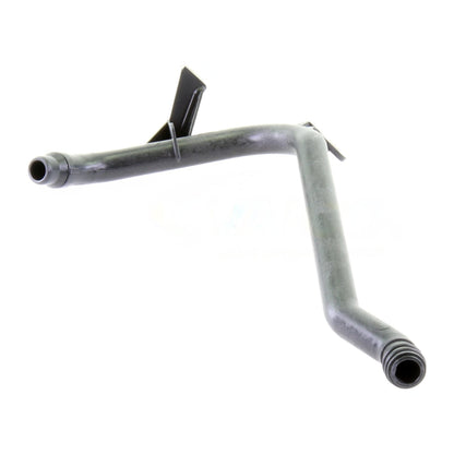 VAICO Engine Coolant Pipe V20-1848