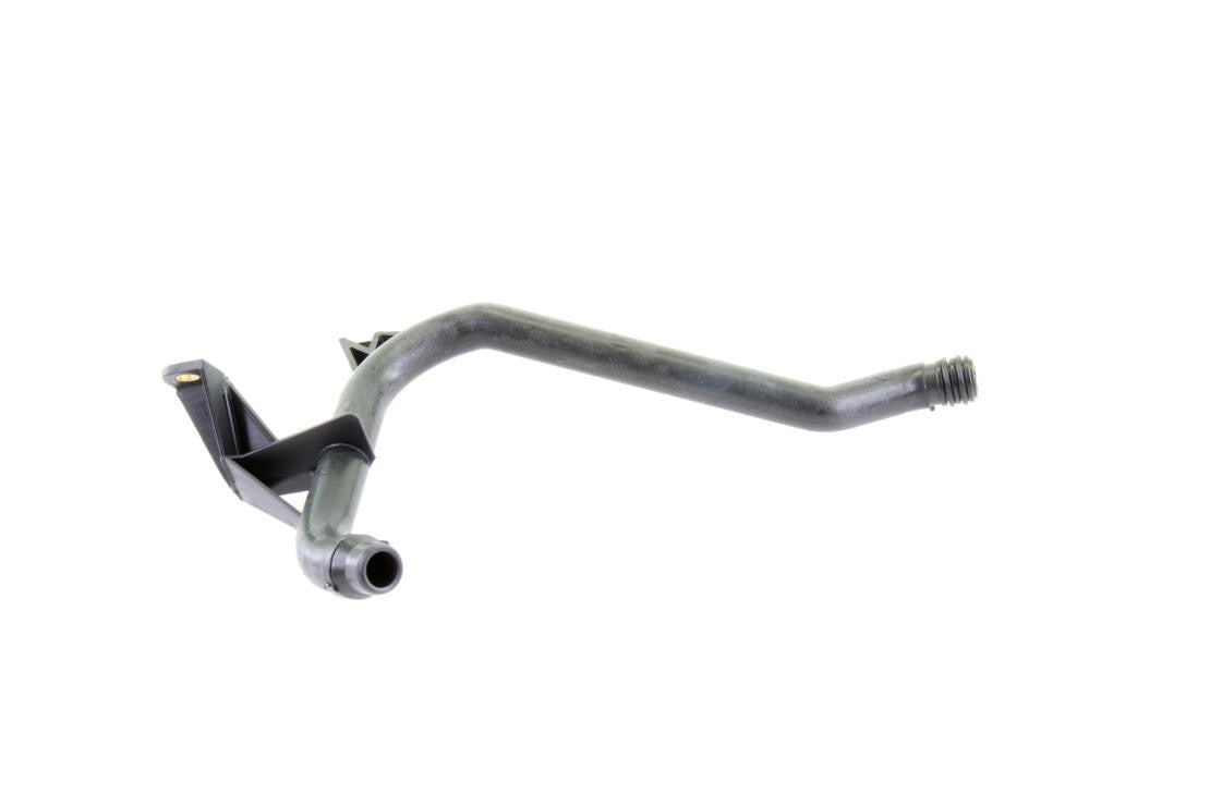 Vaico Engine Coolant Pipe