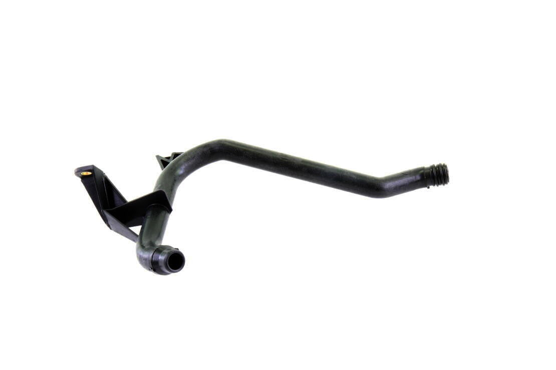 VAICO Engine Coolant Pipe V20-1848