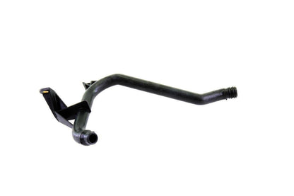 VAICO Engine Coolant Pipe V20-1848