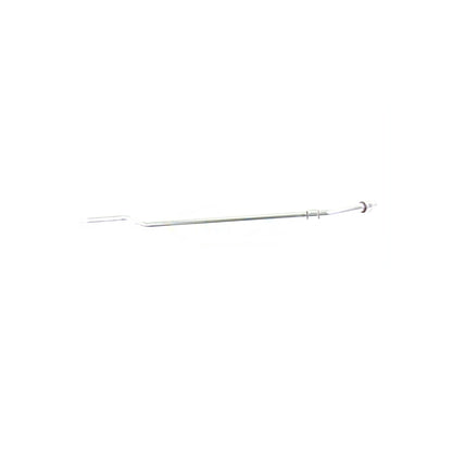 VAICO Engine Coolant Pipe V20-1849