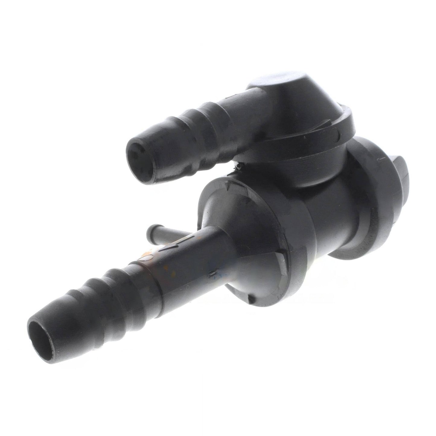 Vaico Power Brake Booster Check Valve