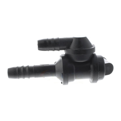 Vaico Power Brake Booster Check Valve