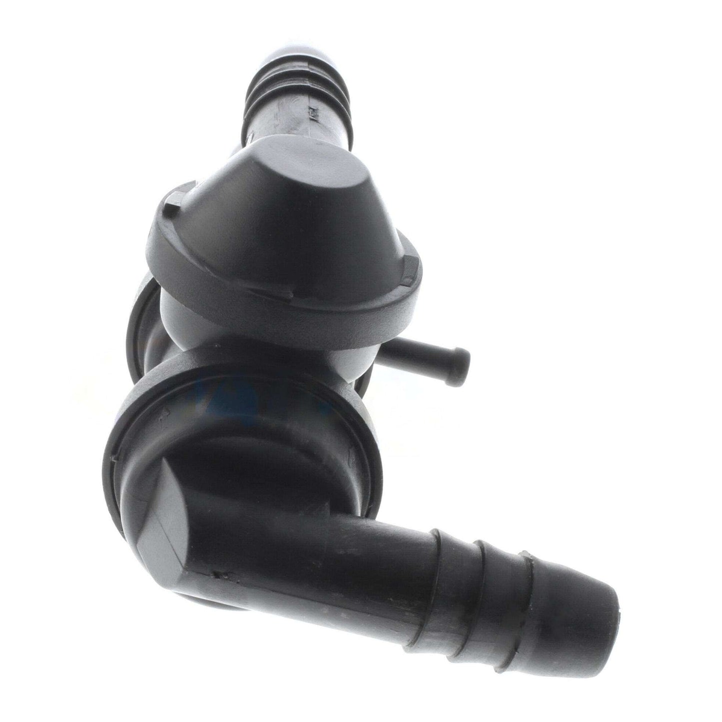 Vaico Power Brake Booster Check Valve