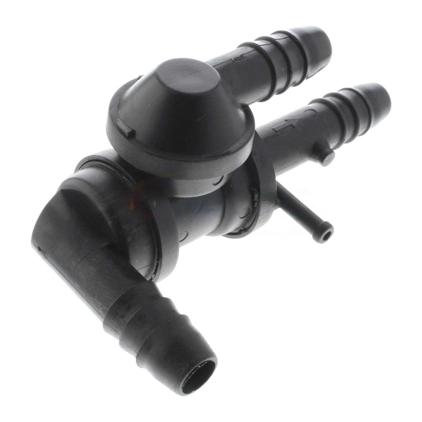 Vaico Power Brake Booster Check Valve