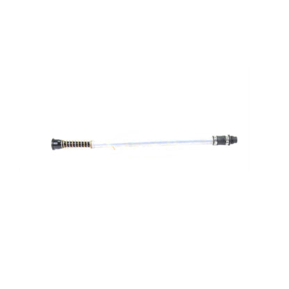 VAICO Engine Crankcase Breather Hose V20-1856