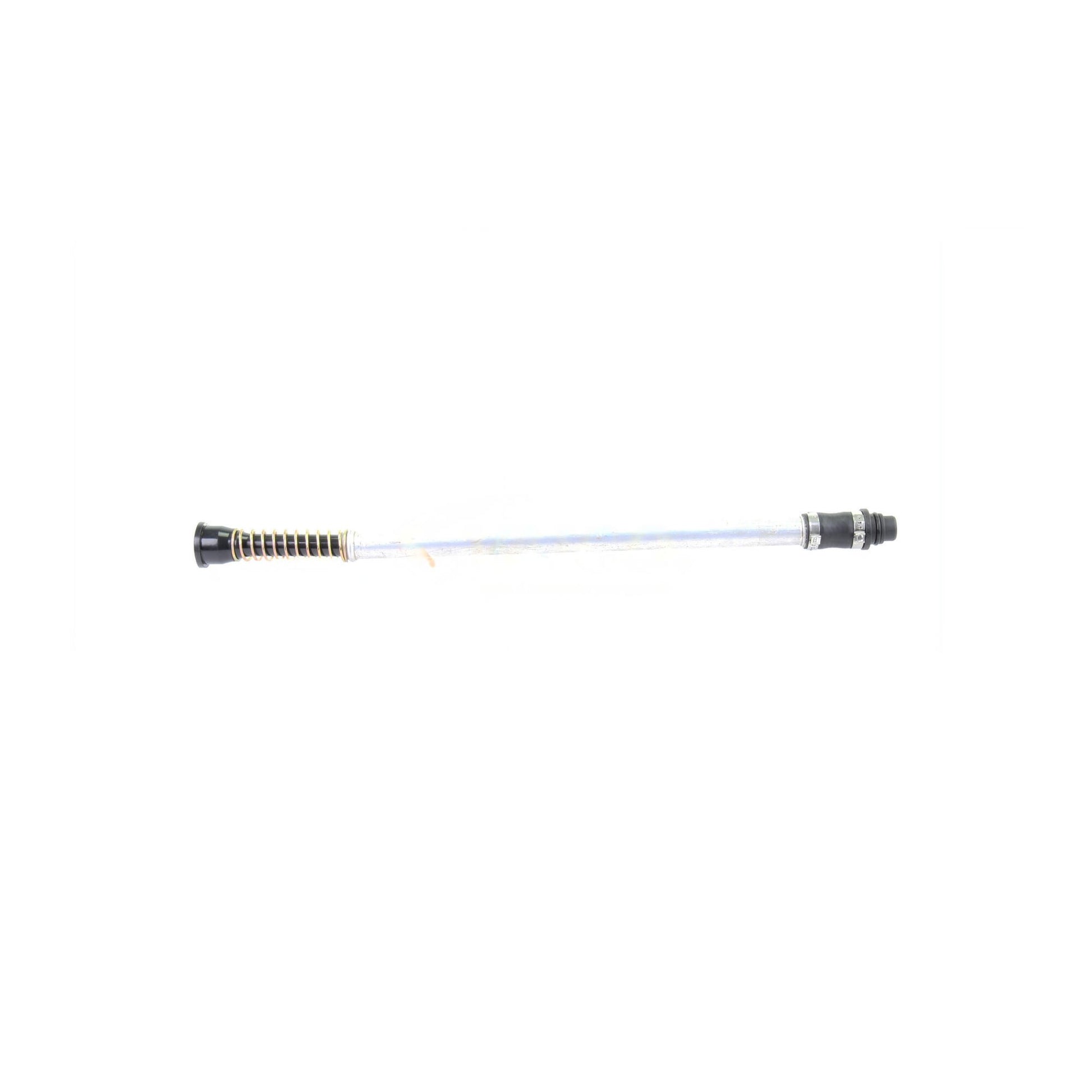 VAICO Engine Crankcase Breather Hose V20-1856