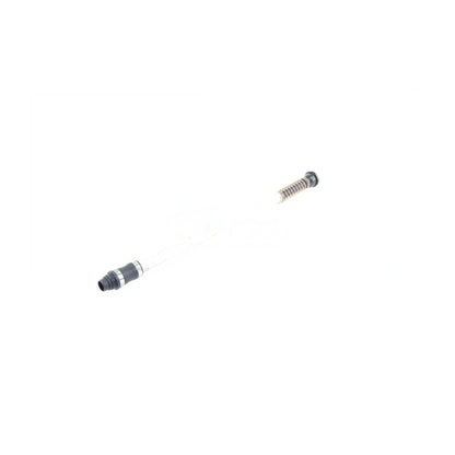 VAICO Engine Crankcase Breather Hose V20-1856