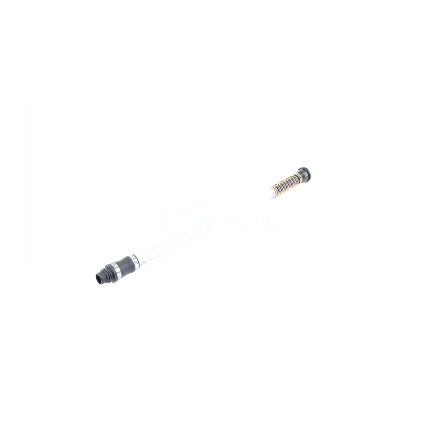VAICO Engine Crankcase Breather Hose V20-1856