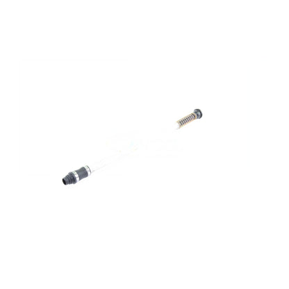 VAICO Engine Crankcase Breather Hose V20-1856