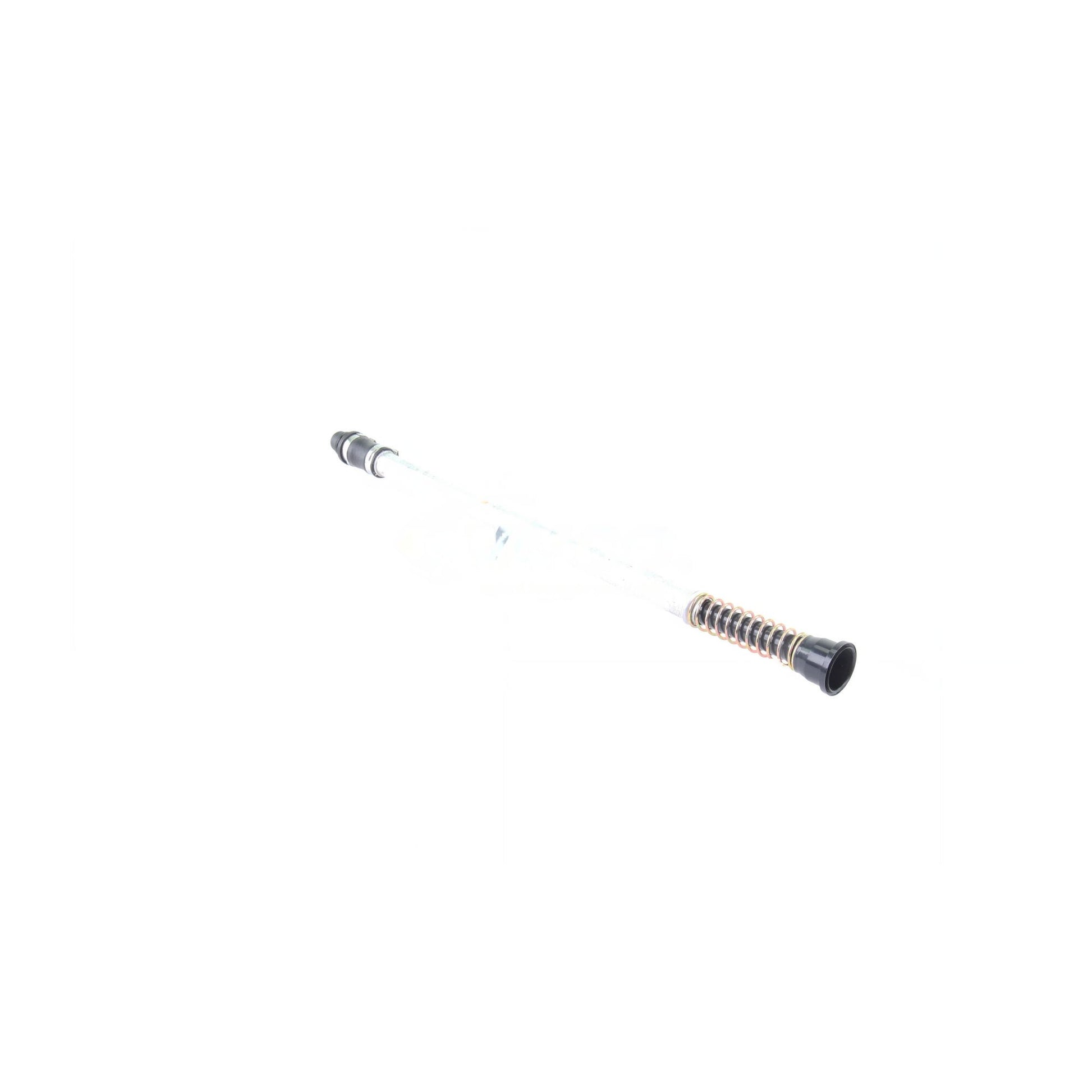 VAICO Engine Crankcase Breather Hose V20-1856