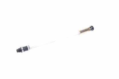VAICO Engine Crankcase Breather Hose V20-1856