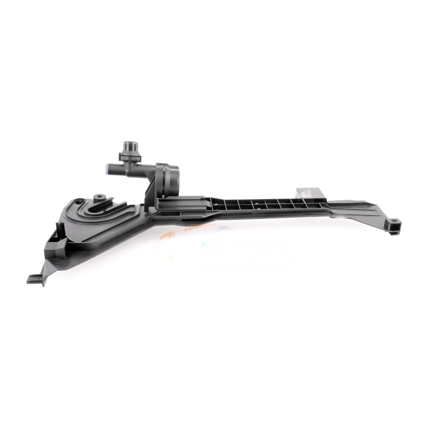 VAICO Engine Coolant Reservoir Mounting Plate V20-1858
