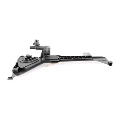 VAICO Engine Coolant Reservoir Mounting Plate V20-1858