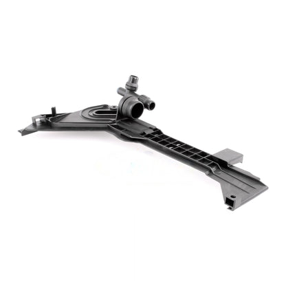 VAICO Engine Coolant Reservoir Mounting Plate V20-1858