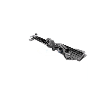 VAICO Engine Coolant Reservoir Mount V20-1859