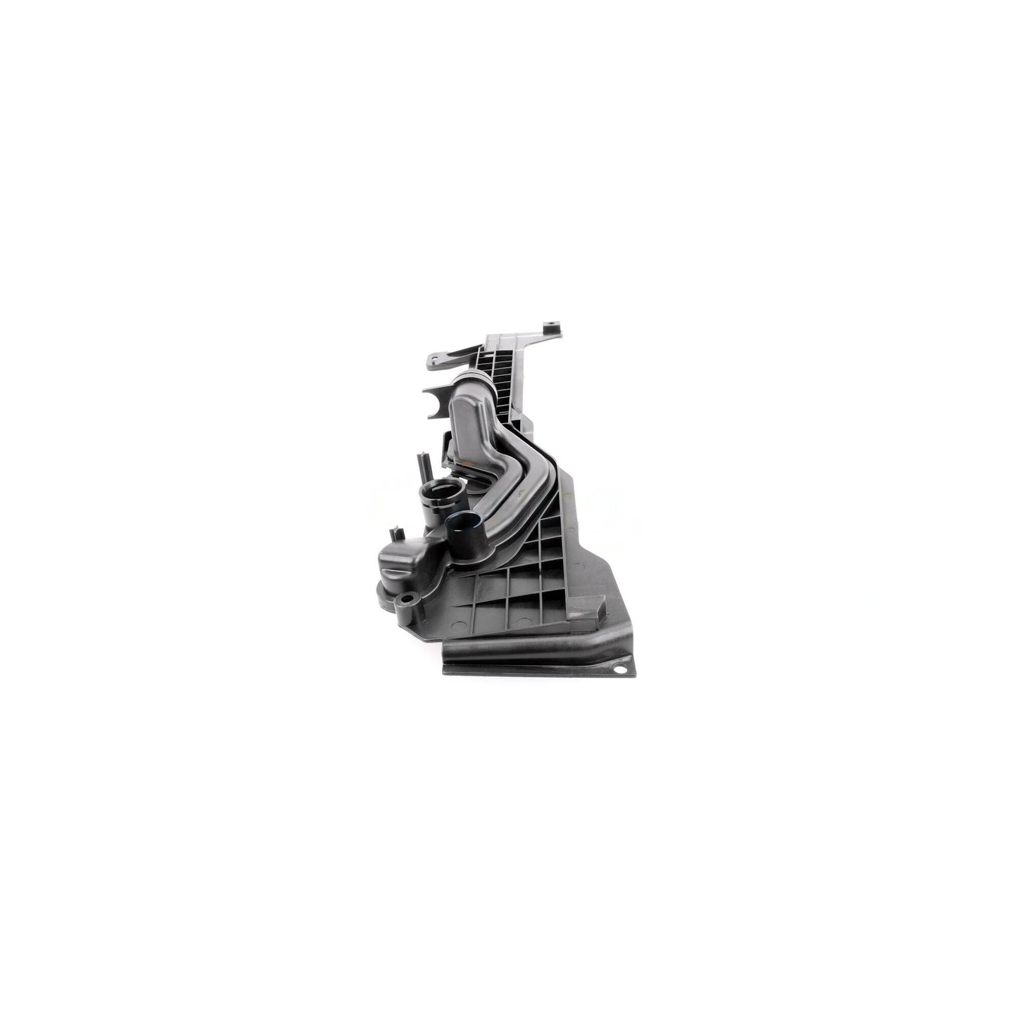 VAICO Engine Coolant Reservoir Mount V20-1859