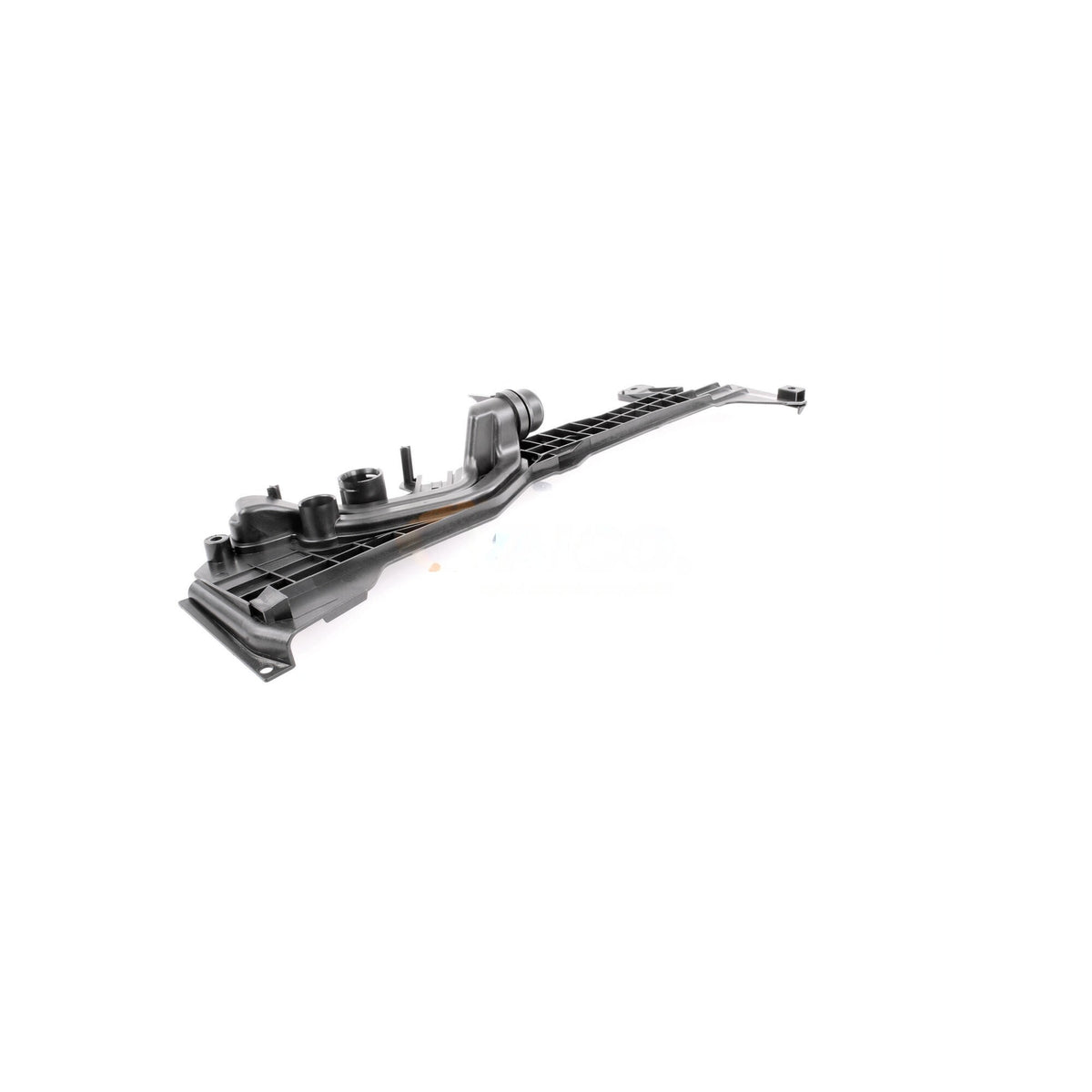 VAICO Engine Coolant Reservoir Mount V20-1859