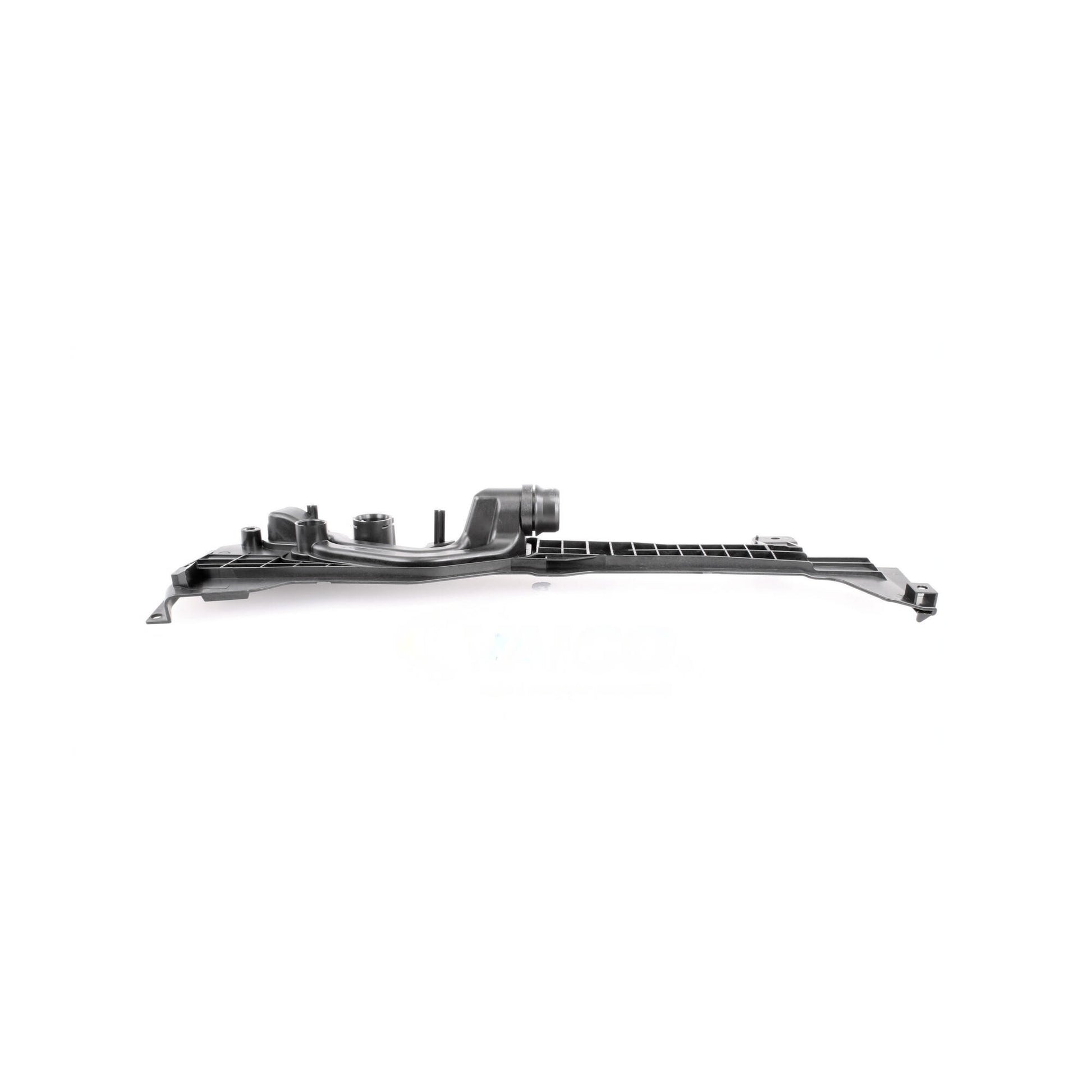 VAICO Engine Coolant Reservoir Mount V20-1859