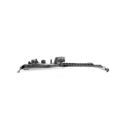 VAICO Engine Coolant Reservoir Mount V20-1859