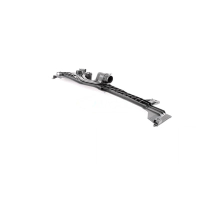VAICO Engine Coolant Reservoir Mount V20-1859