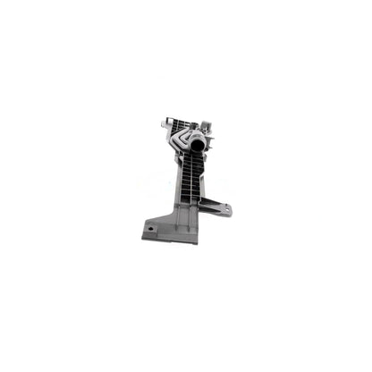 VAICO Engine Coolant Reservoir Mount V20-1859