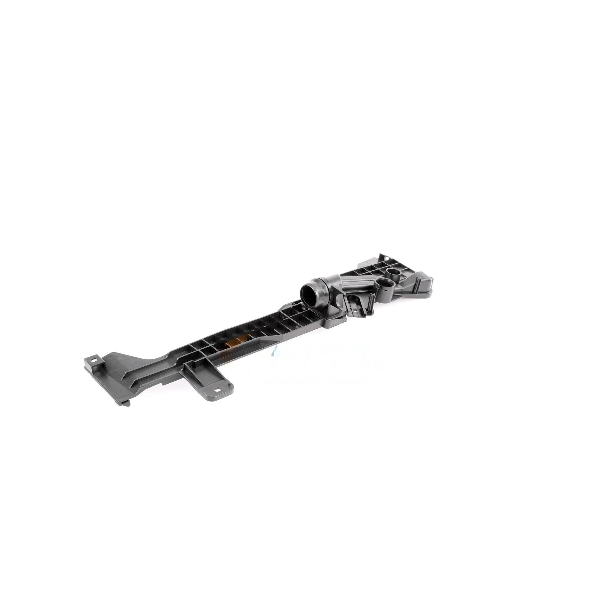 VAICO Engine Coolant Reservoir Mount V20-1859